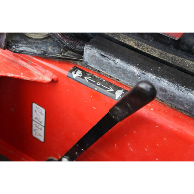 2020 Manitou 1050RT-41810682