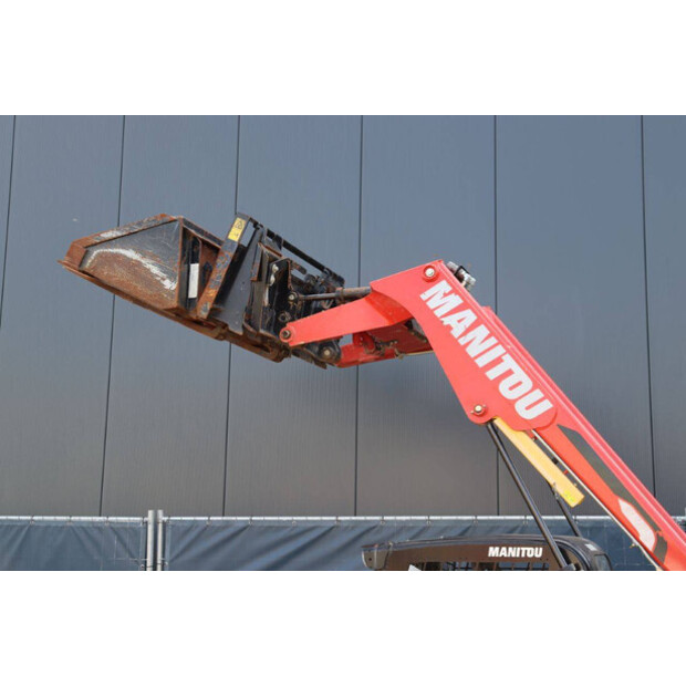 2020 Manitou 1050RT-41810686