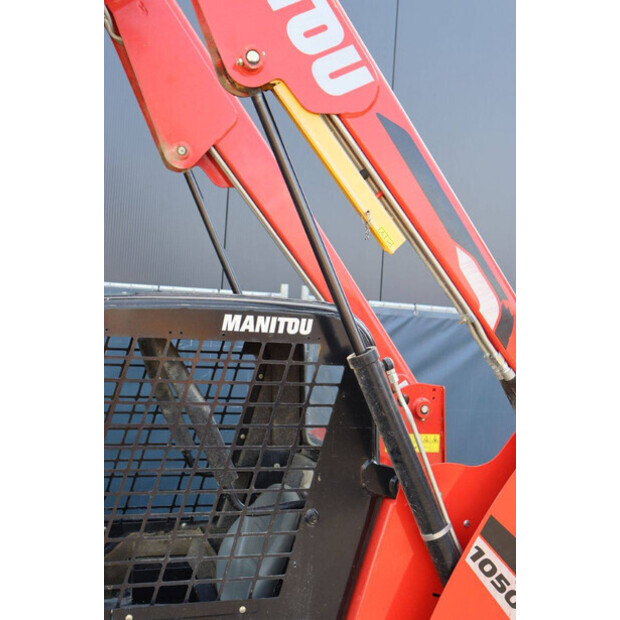 2020 Manitou 1050RT-41810687
