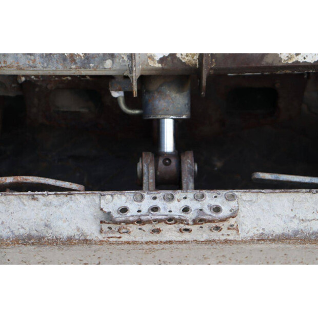 2000 BOBCAT 753-41810699