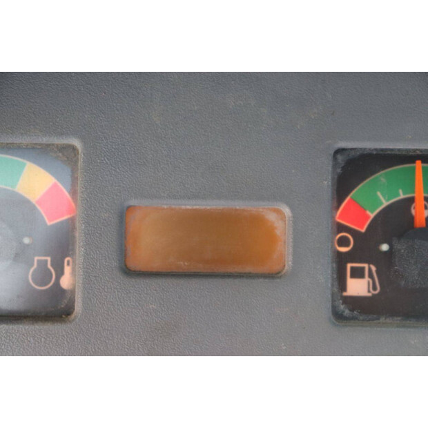 2000 BOBCAT 753-41810720