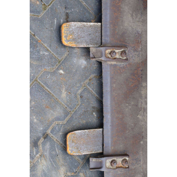 2018 Neuson WL38-41810737