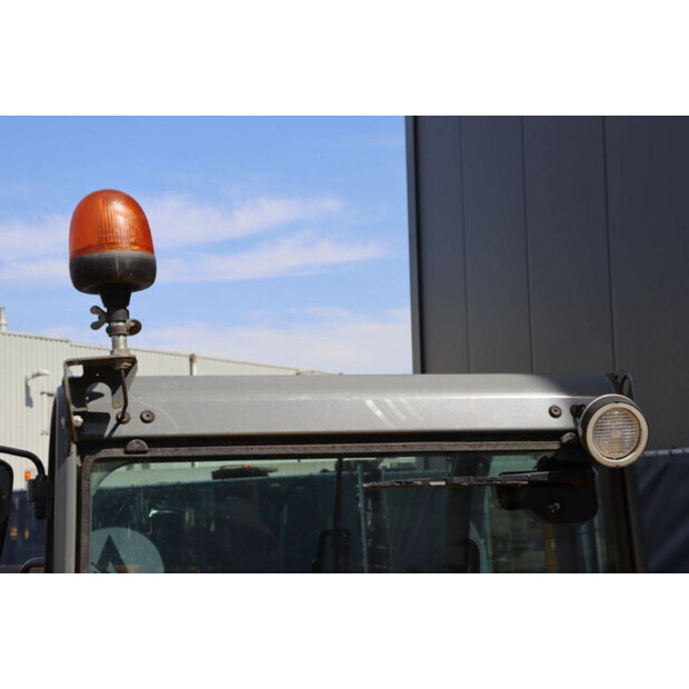2018 Neuson WL38-41810744