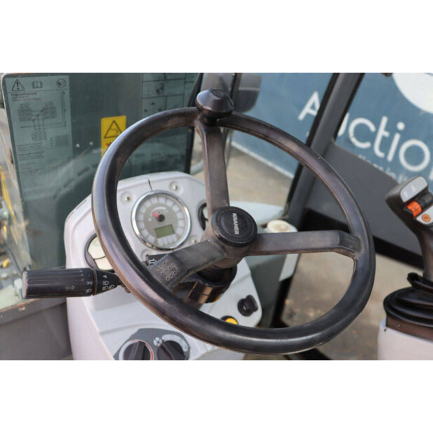 2018 Neuson WL38-41810753
