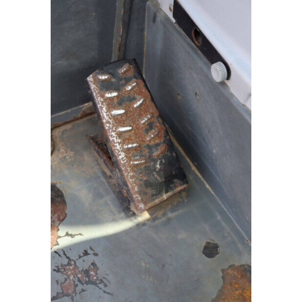 2018 Neuson WL38-41810754