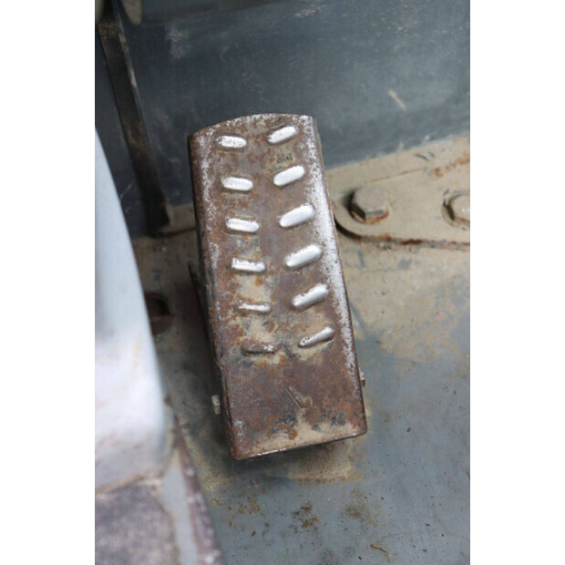 2018 Neuson WL38-41810755