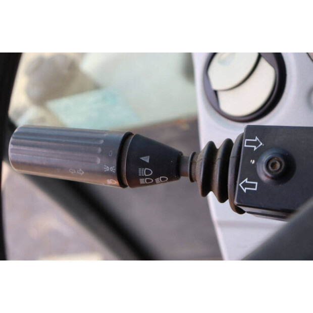 2018 Neuson WL38-41810758