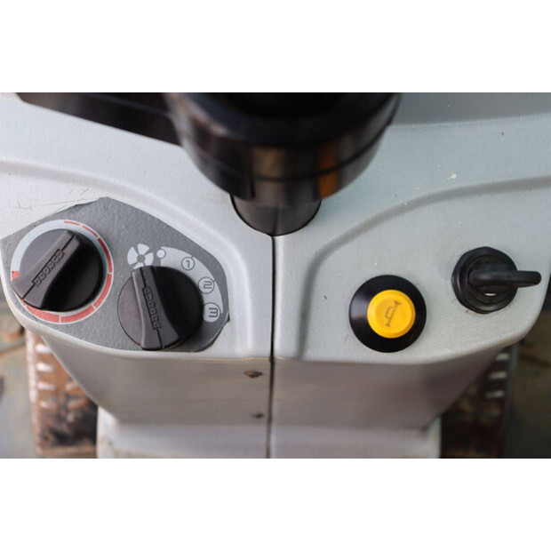 2018 Neuson WL38-41810759