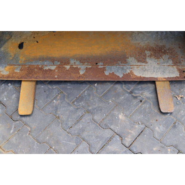 2020 YANMAR 358-41810777