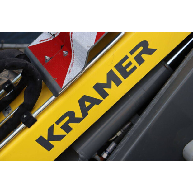2020 YANMAR 358-41810780