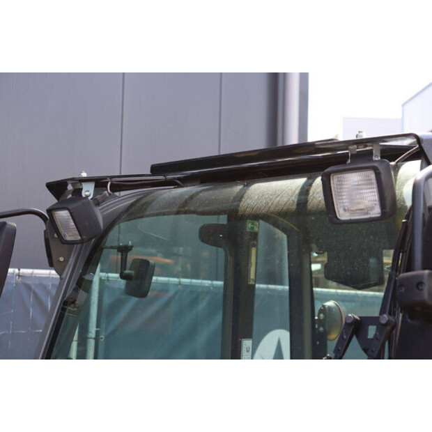 2020 YANMAR 358-41810782