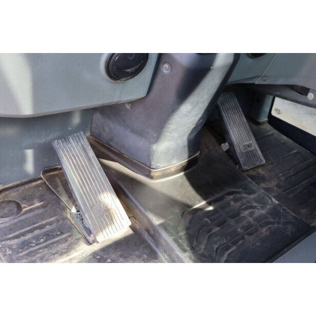2020 YANMAR 358-41810796