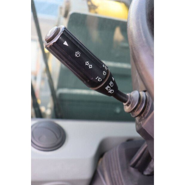2020 YANMAR 358-41810799