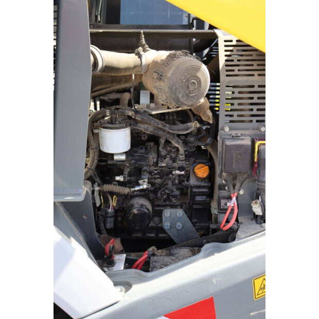 2020 KRAMER 358-41810834