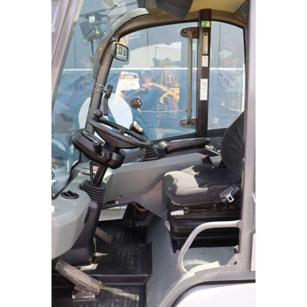 2020 KRAMER 358-41810837