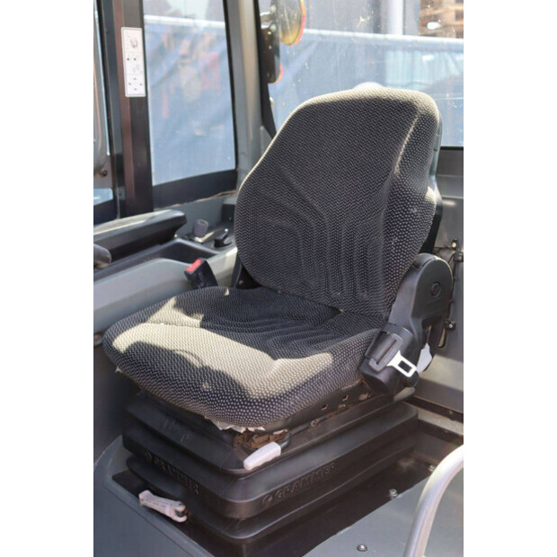 2020 KRAMER 358-41810838