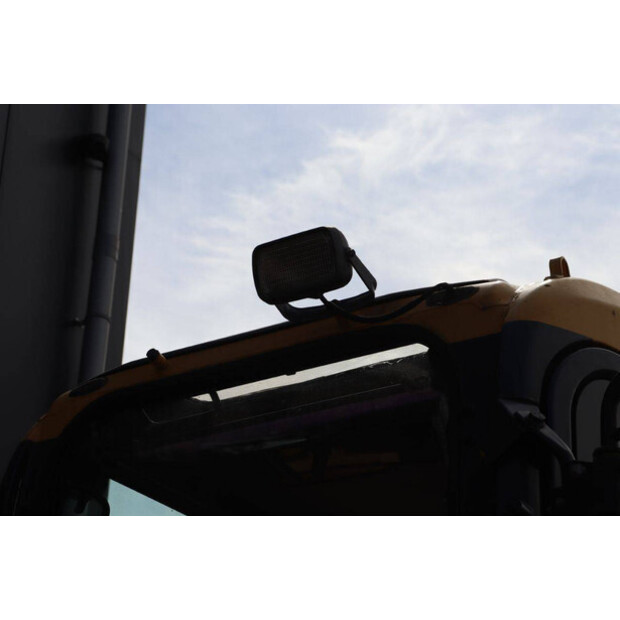 2012 Komatsu PW98MR-8-41810873