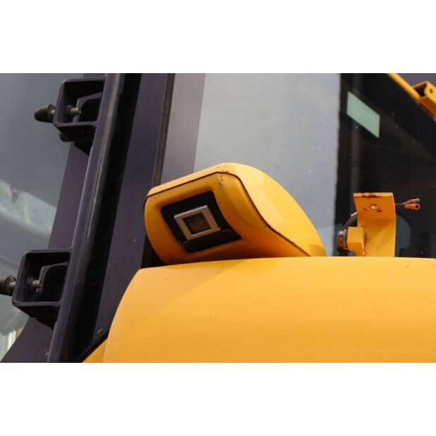 2018 Komatsu PW118MR-11-41810929