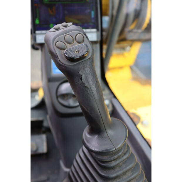 2018 Komatsu PW118MR-11-41810946