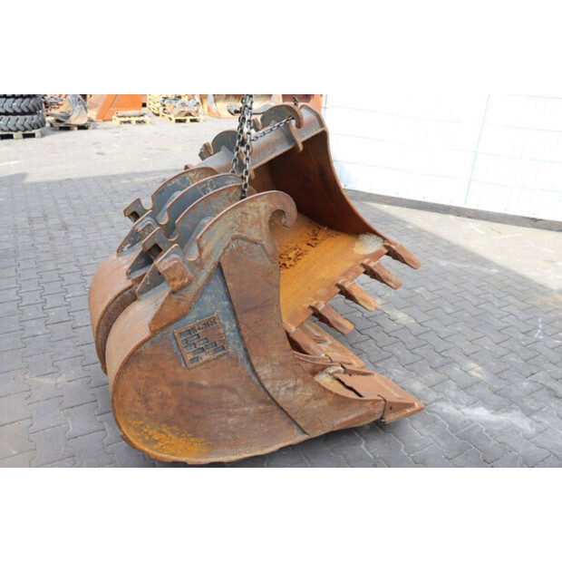 2018 Komatsu PW118MR-11-41810950