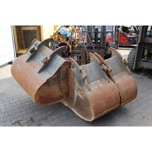 2018 Komatsu PW118MR-11-41810952