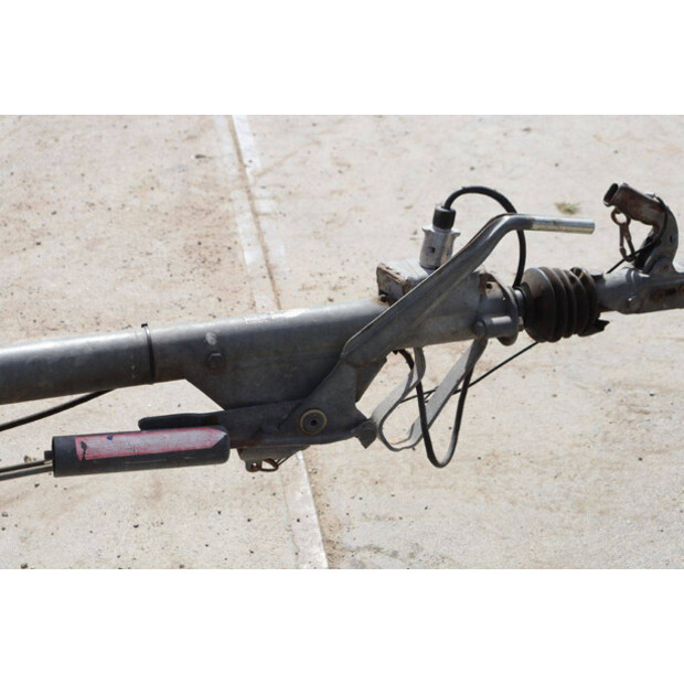 1990 Etramo SKY-HIGH 1200-41811322