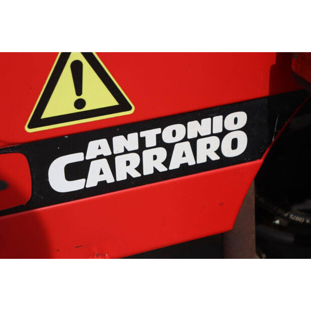 2011 Antonio Carraro TTR 4400-41811363