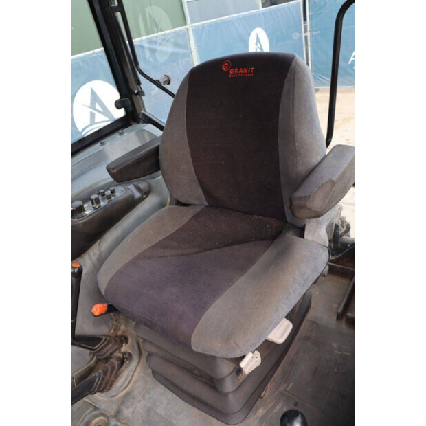 2001 New Holland TL90-41811435