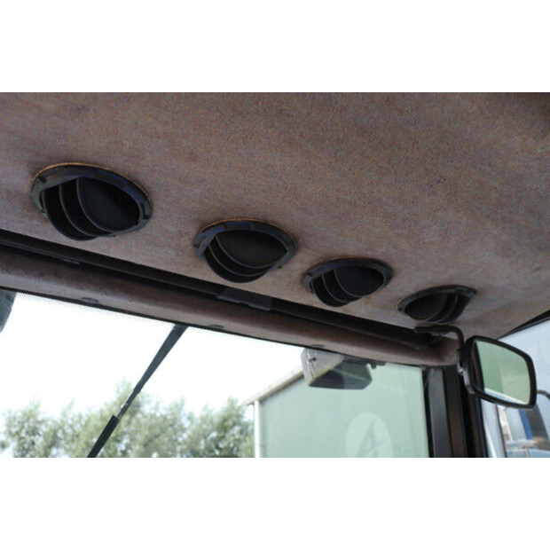 2001 New Holland TL90-41811454