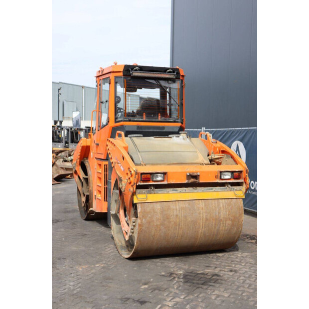 2009 بوماج BW151AD-4-41811583