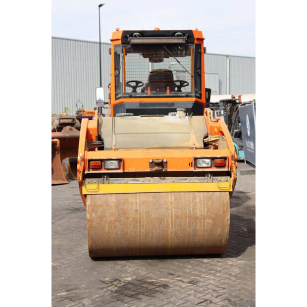 2009 بوماج BW151AD-4-41811584