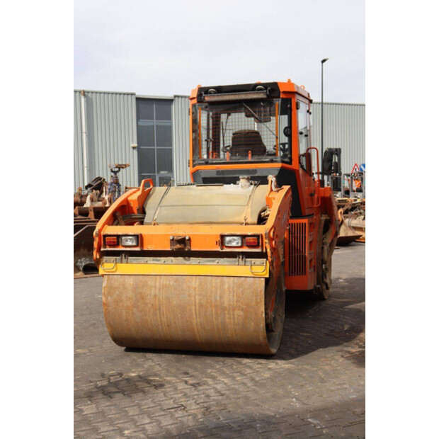 2009 بوماج BW151AD-4-41811585