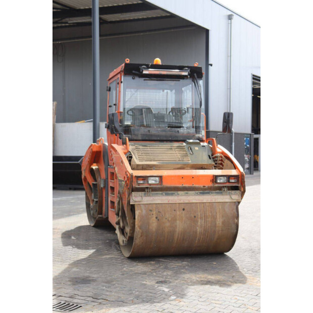 2009 بوماج BW151AD-4-41811586