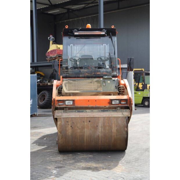 2009 بوماج BW151AD-4-41811587