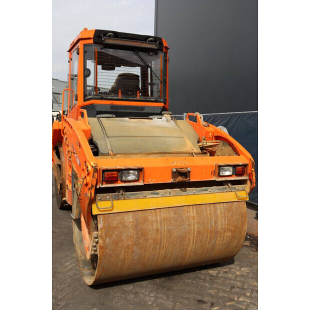 2009 بوماج BW151AD-4-41811595