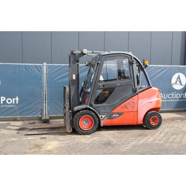 2019 ليندي H35D-41811613