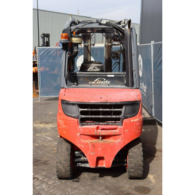 2019 ليندي H35D-41811617