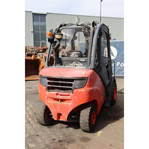 2019 ليندي H35D-41811618