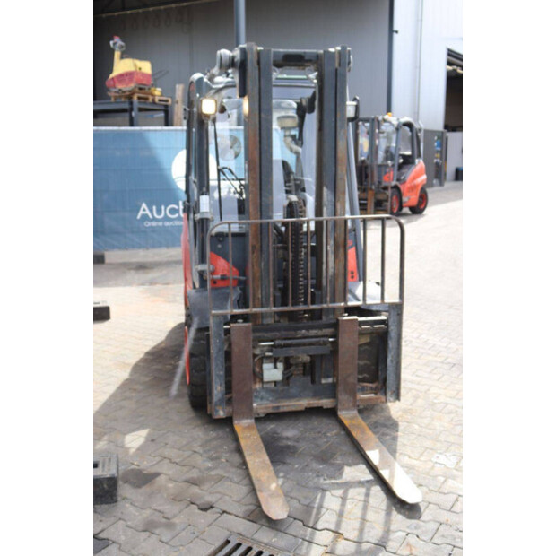 2019 ليندي H35D-41811619