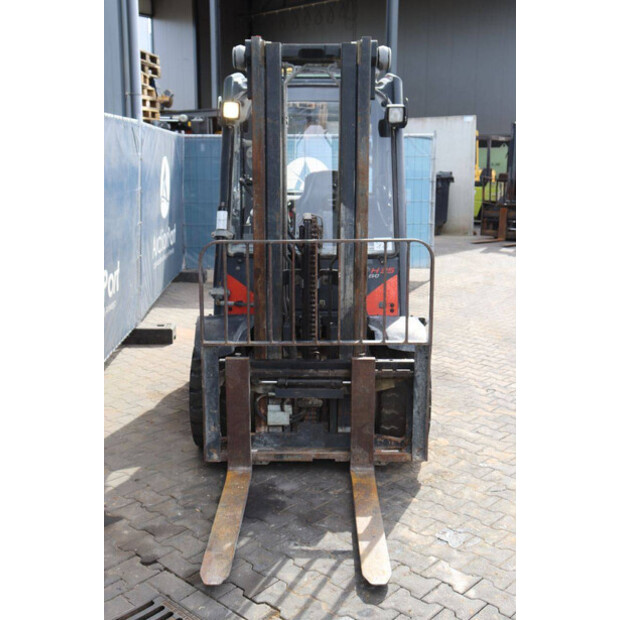 2019 ليندي H35D-41811620