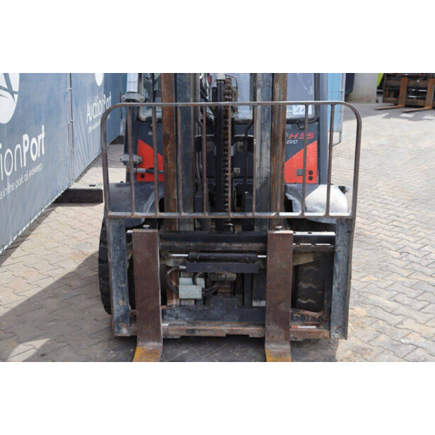 2019 ليندي H35D-41811624