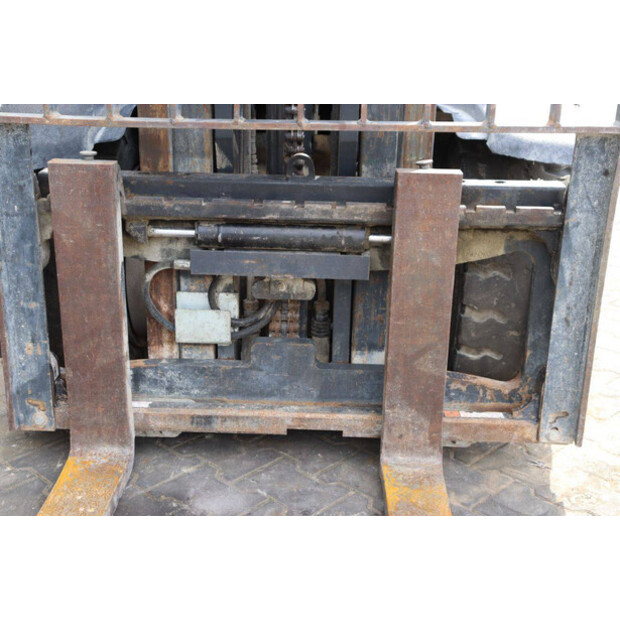 2019 ليندي H35D-41811625
