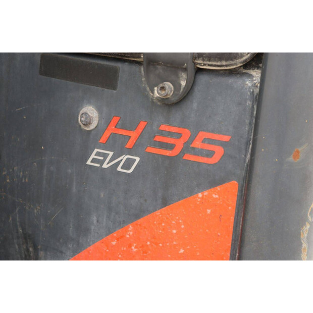 2019 ليندي H35D-41811627
