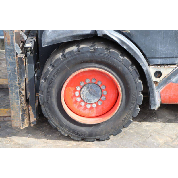2019 ليندي H35D-41811629