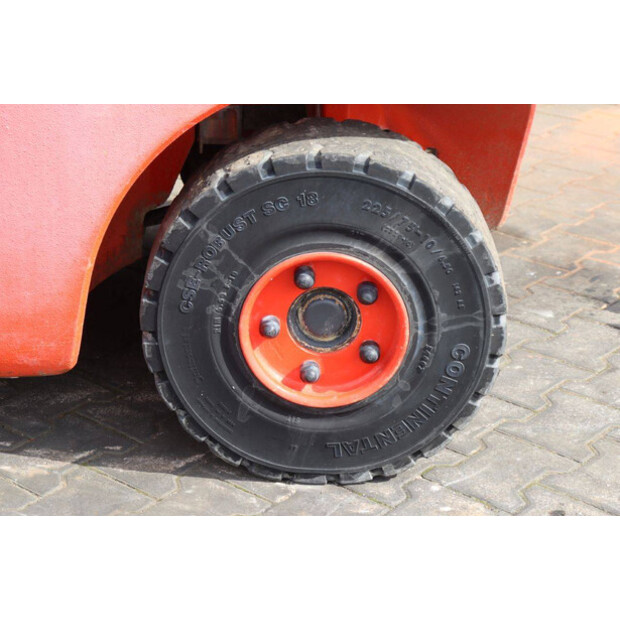 2019 ليندي H35D-41811630