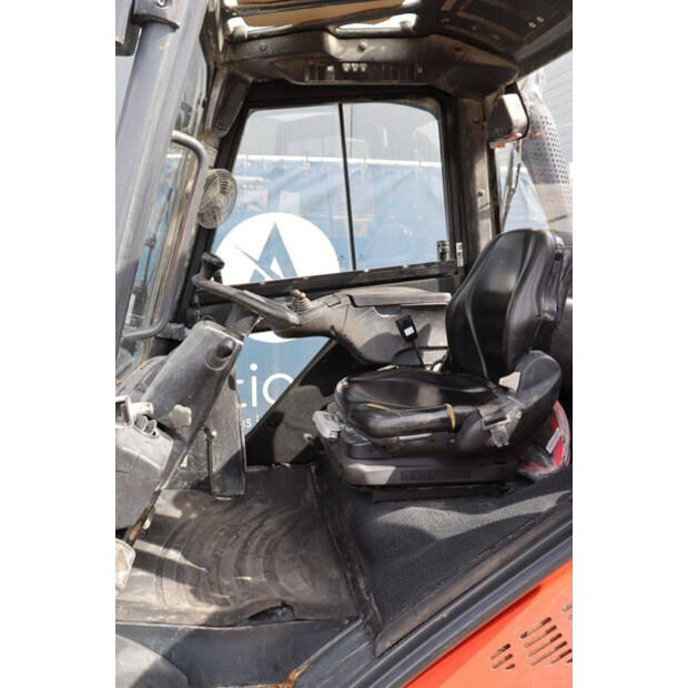 2019 ليندي H35D-41811633