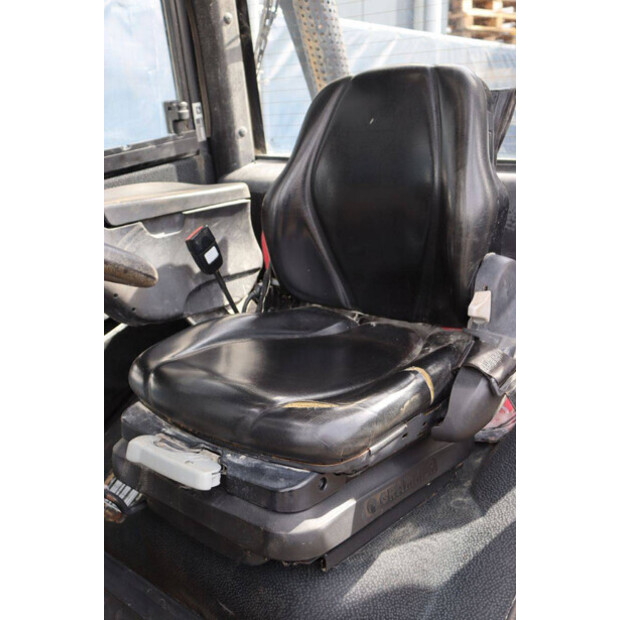 2019 ليندي H35D-41811634