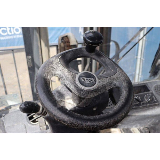 2019 ليندي H35D-41811637