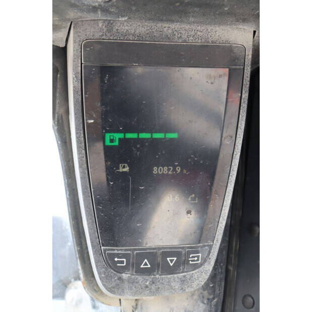 2019 ليندي H35D-41811641