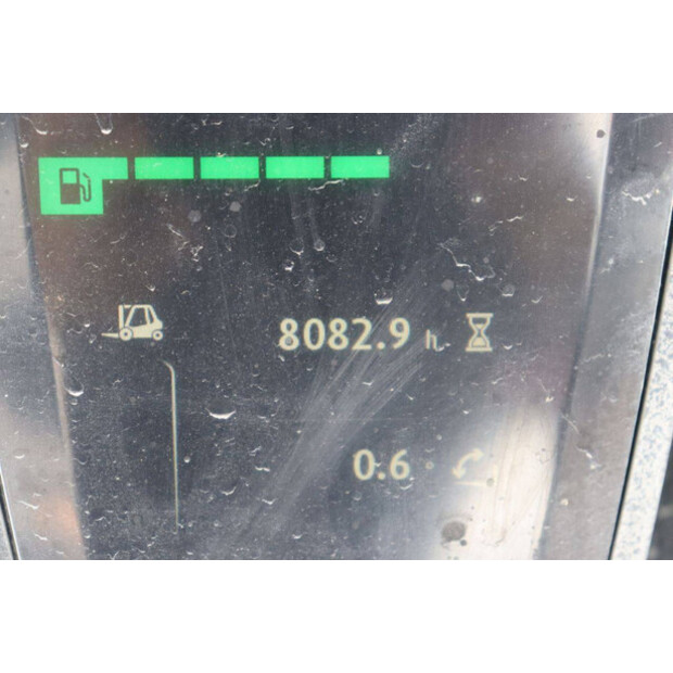 2019 ليندي H35D-41811642